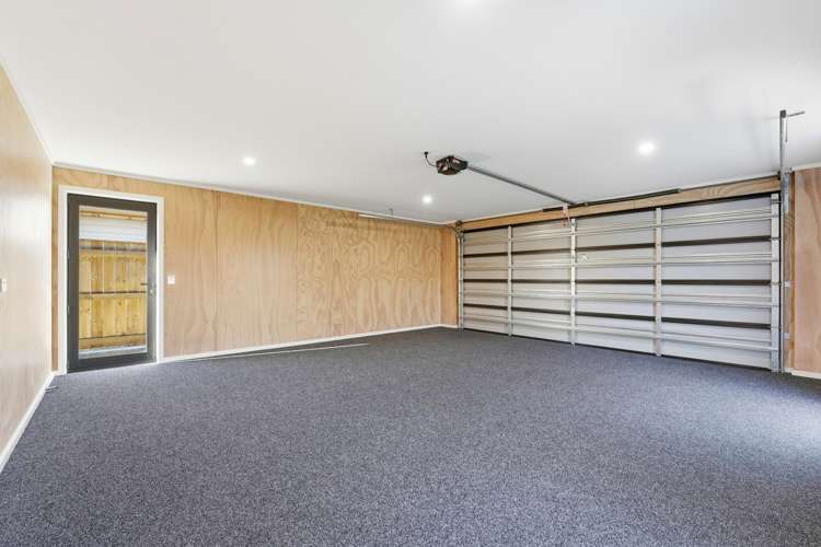 3 Teitei Ave Feilding_16