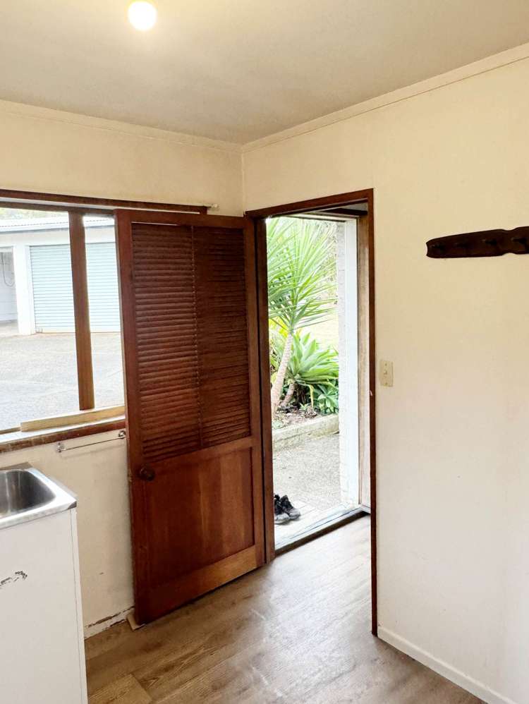 19 Spur Road Silverdale_37