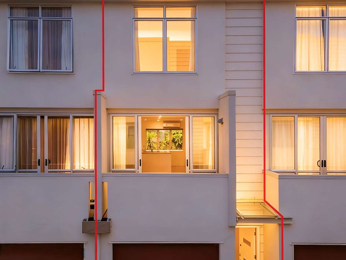 40/852 Mt Eden Road_0