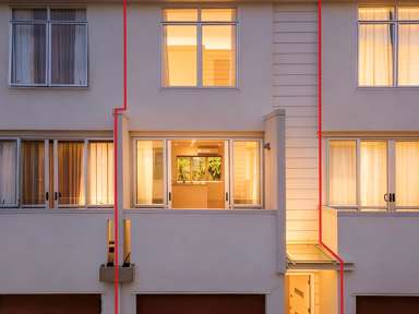 40/852 Mt Eden Road_3