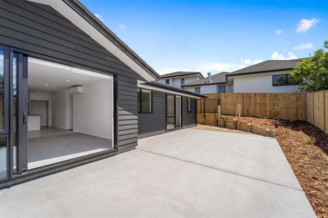 Lot 2, 75-79 Woodcocks Road Warkworth_4