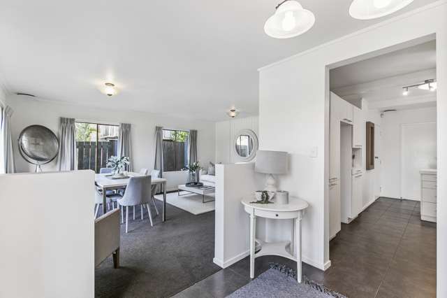 1/40 Monteith Crescent Remuera_4