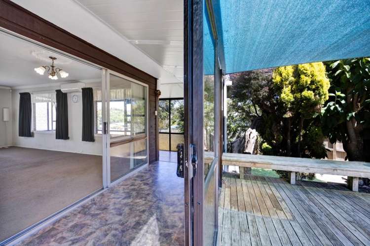 46 Cumberland Street Merrilands_22