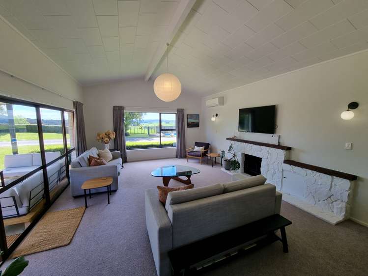 166 Paekaka Road Piopio Waitomo Rural Property For Sale One Roof