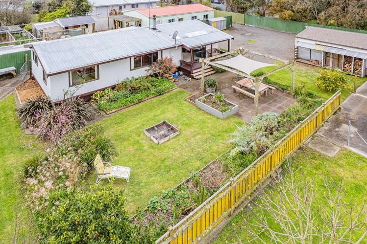 74a Wakefield Street Wanganui East_22