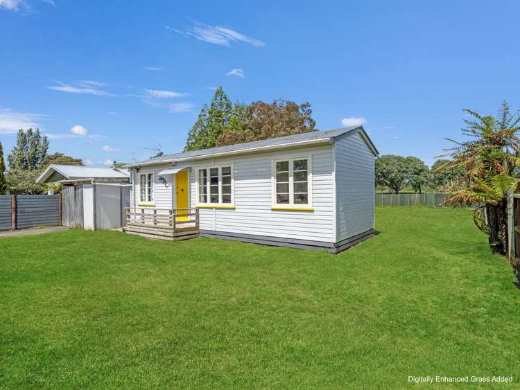18 Wembley Place Whanganui East_21