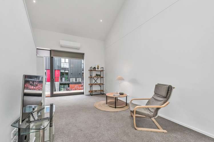 4/137 Lichfield Street Christchurch Central_6