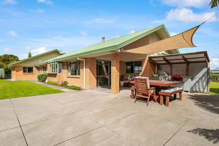 93 Falls Road Warkworth_21