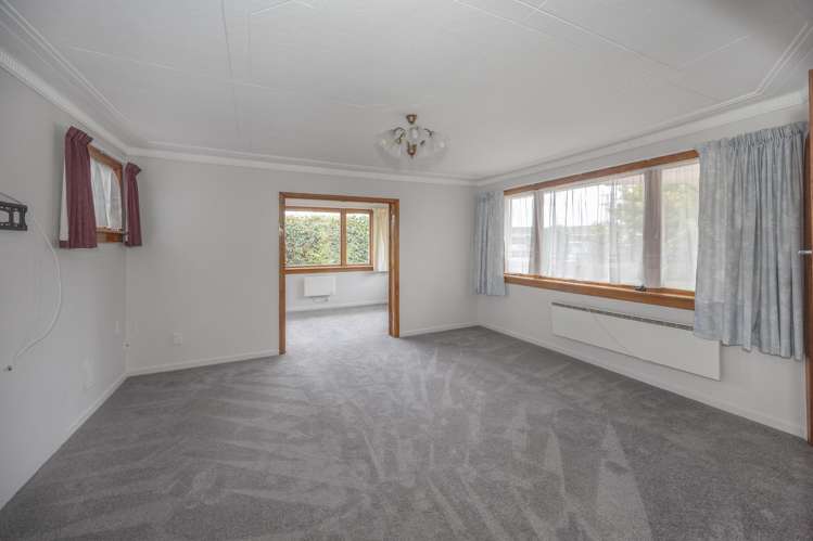 69 Redcastle Road Oamaru North_6