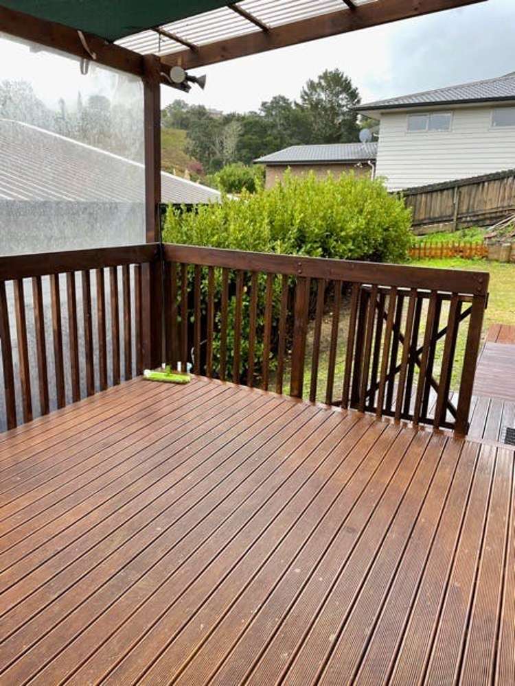 14 Bintulu Place Fairview Heights_1