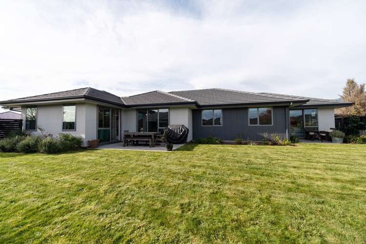 4 Rosemary Place Stoke_1