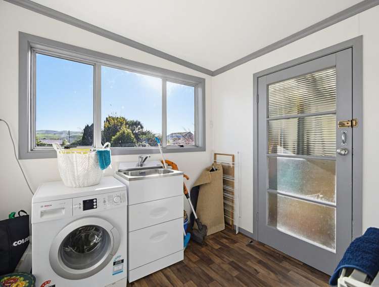 10 Keatoa Terrace Owaka_19