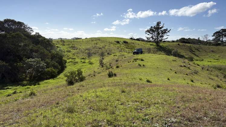 Lot 8 4815 State Highway 1 Houhora_11