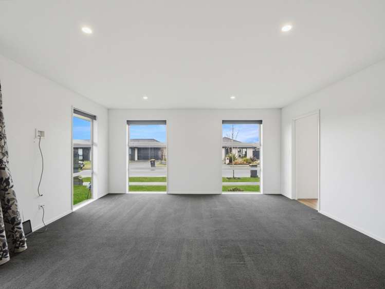 150 Georgina Street Marshland_5