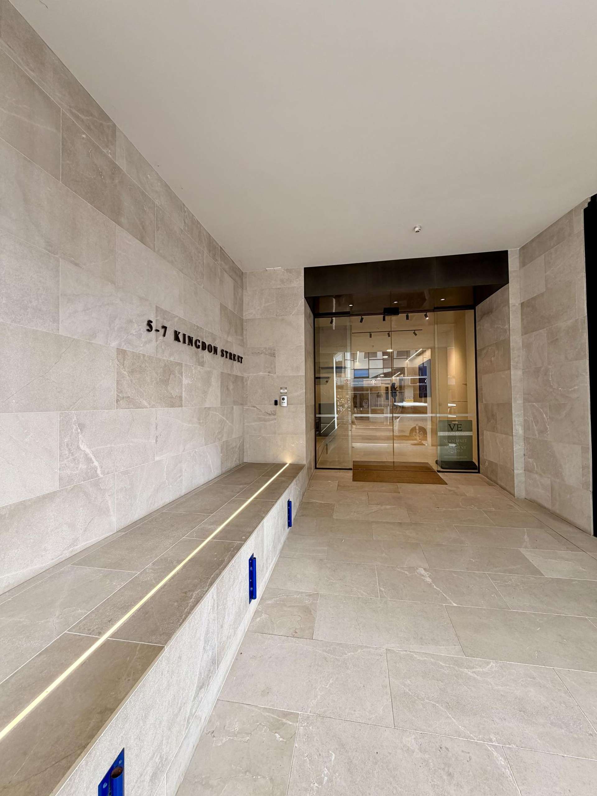 East/5-7 Kingdon Street Newmarket_0