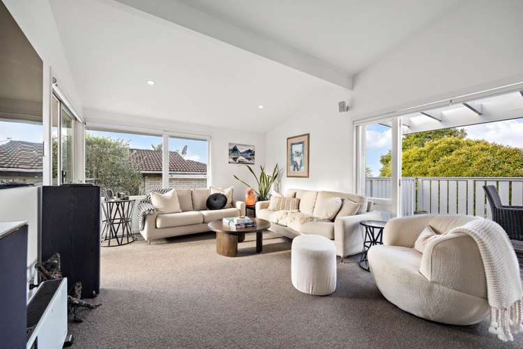 6 Caulton Street St Johns_8