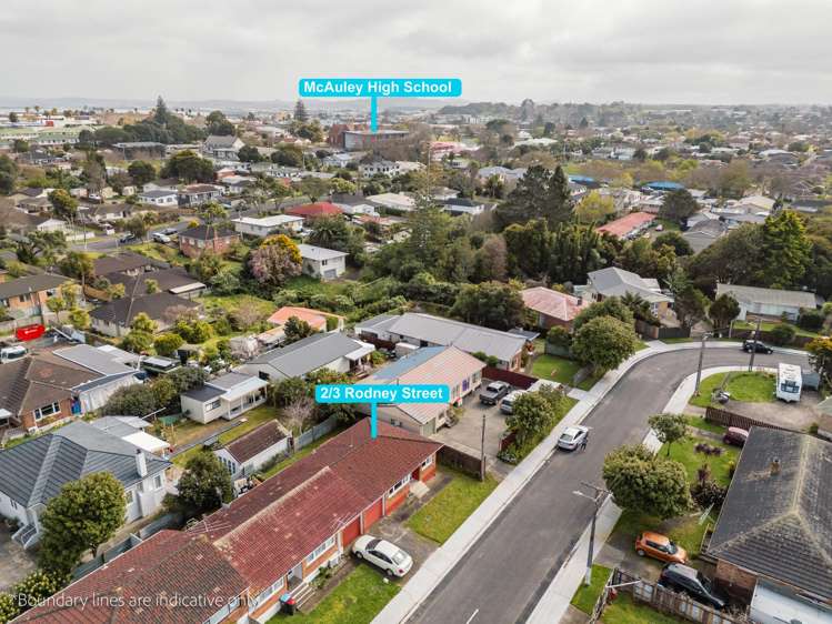 3/2A Rodney Street Otahuhu_11