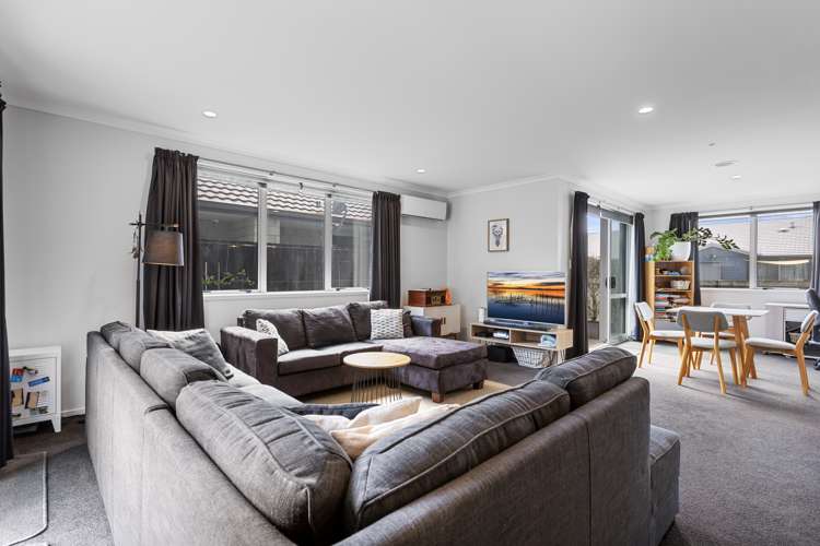 16/162 Waihi Road Judea_7