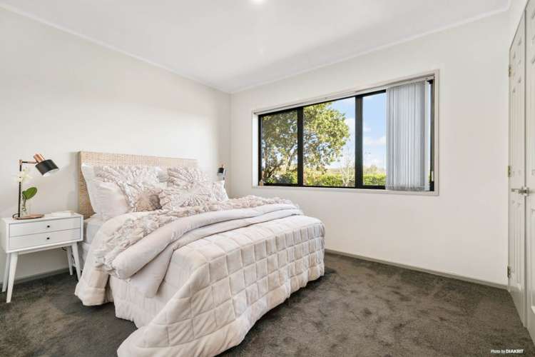 43 Millstone Lane Pokeno_19