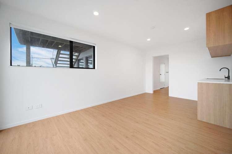 328A Hillsborough Road 1687_13