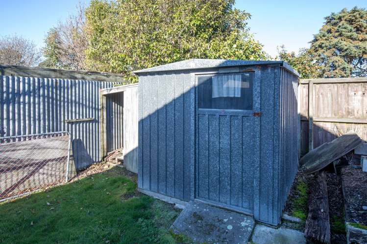 4 Whelan Place Hei Hei_16