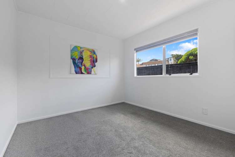 22A Beaufort Place Papatoetoe_11