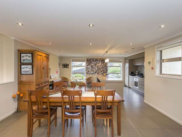 50 Reservoir Road Oamaru_4