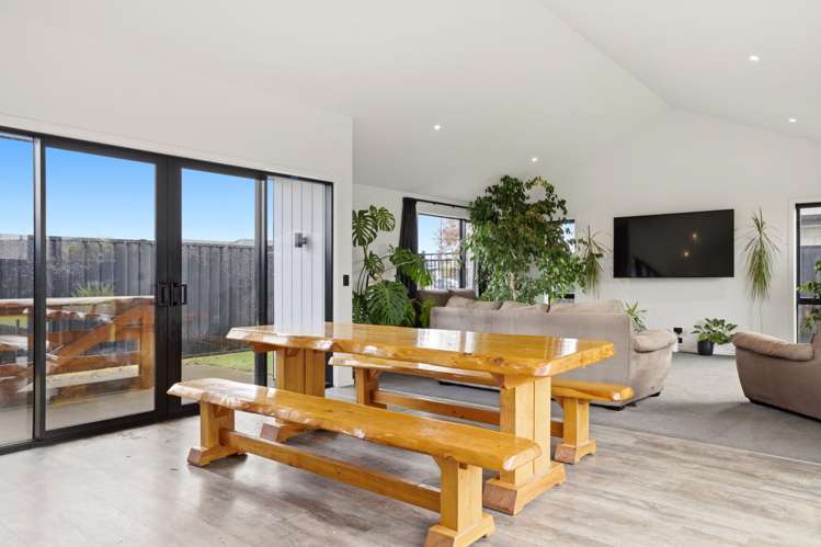 728 Selwyn Road Rolleston_6