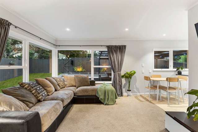 1/7 Brunton Place Glenfield_4