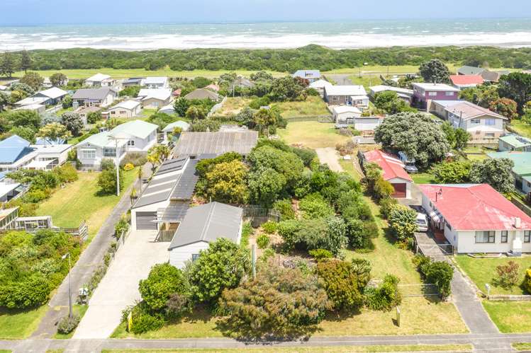 71 Matai Street Castlecliff_10