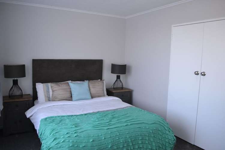 10 Clyde Street Tokoroa_6