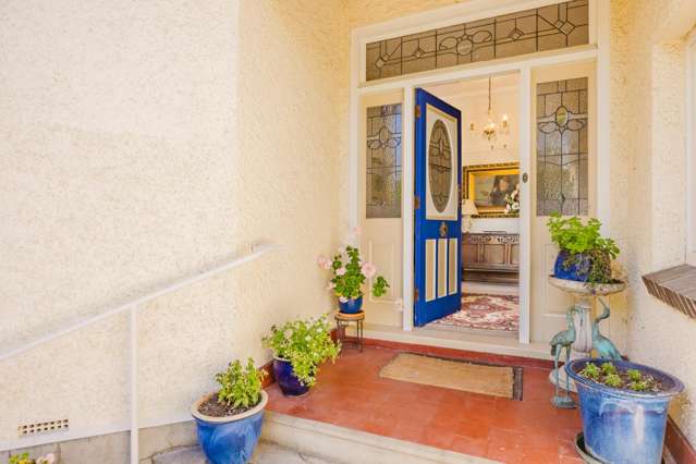 10 Tavistock Road Waipukurau_2