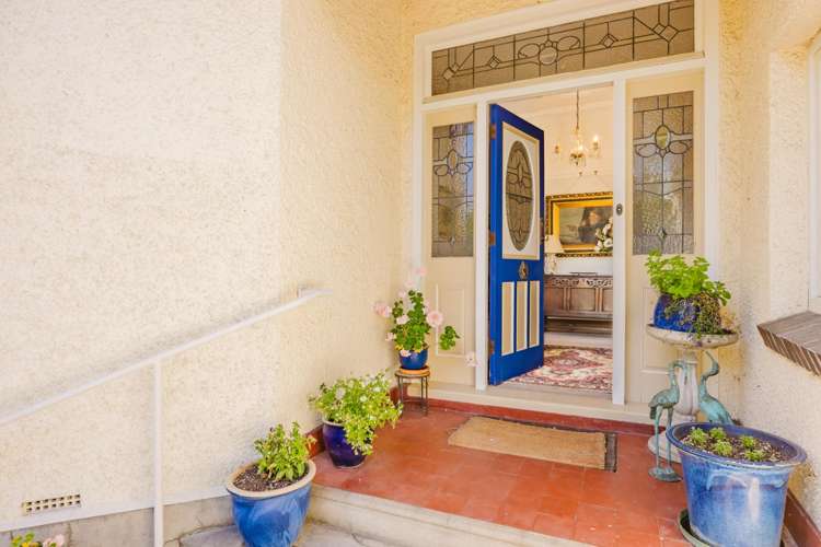 10 Tavistock Road Waipukurau_2