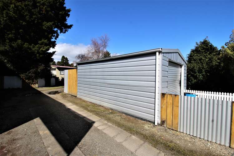 54 Mclean Street Woodville_13