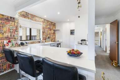 2/1A Rimu Road_4