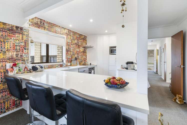 2/1a Rimu Road Mangere Bridge_4