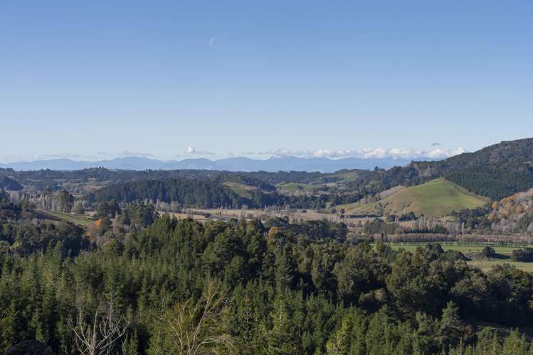 Graham Valley Road Motueka Valley_20
