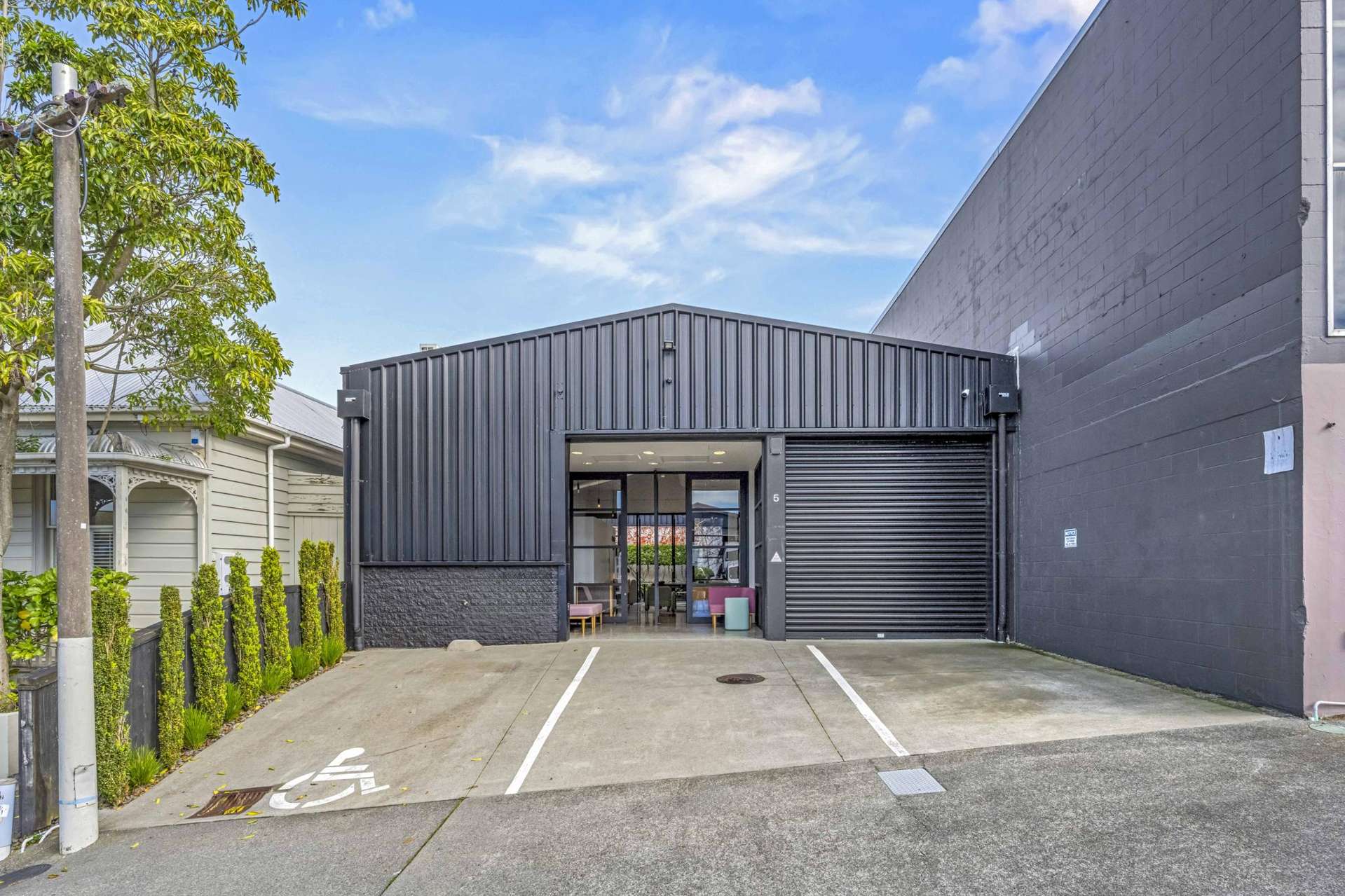 5 Gundry Street Newton_0