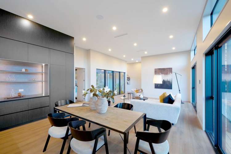 30 Katote Avenue Swanson_7