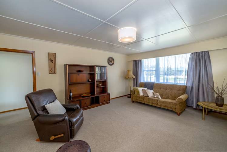 52 Costley Street Carterton_6