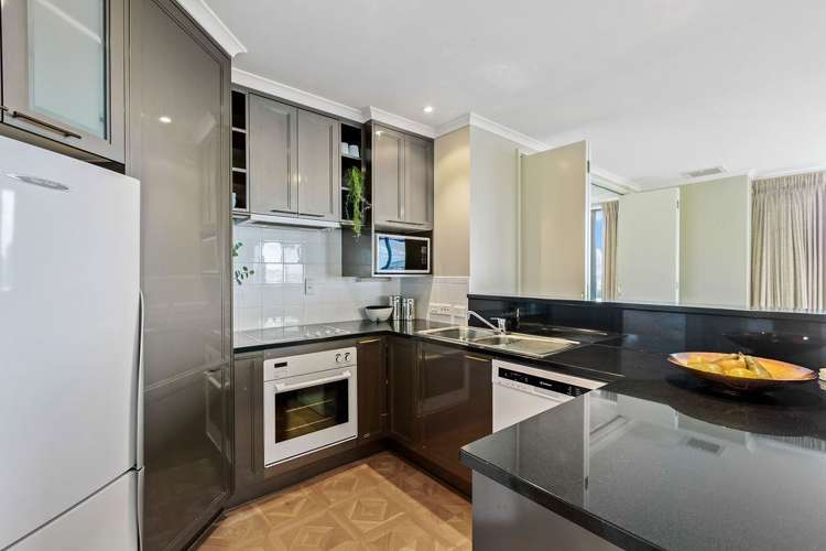 505/135 Grafton Road Grafton_10