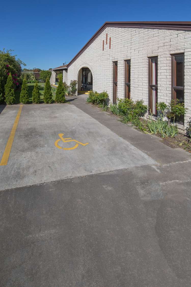 126a Percival Street Rangiora_12