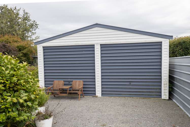 47 Clark Street Allenton_14