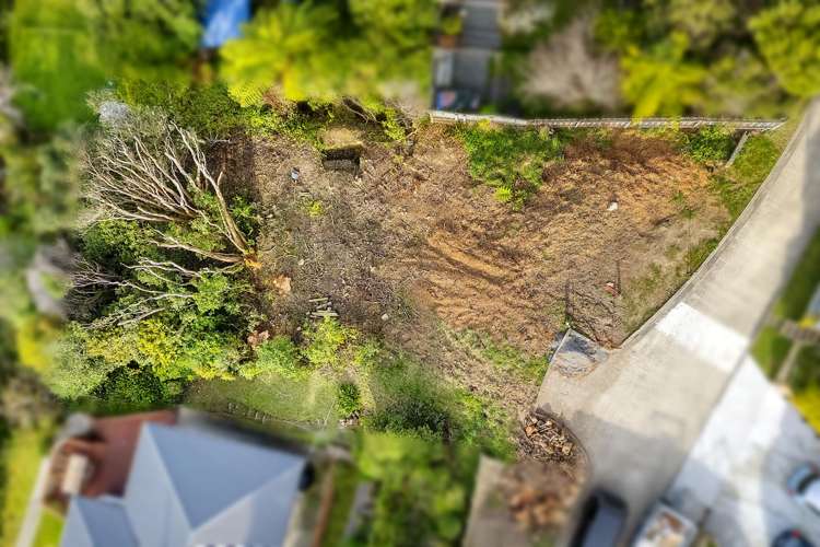 58D Lincoln Avenue Tawa_12