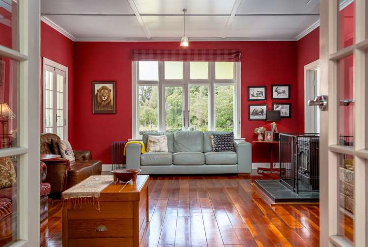 977 Kakariki Road Eketahuna_12