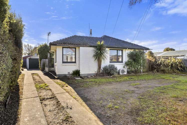 45 Warblington Street Aranui_5
