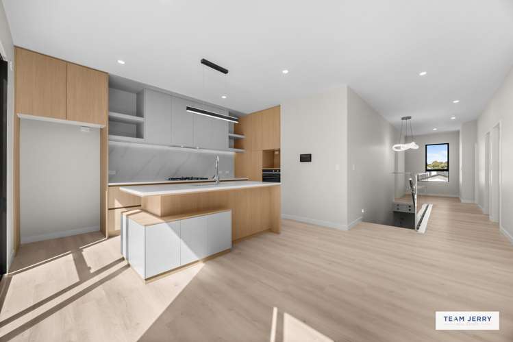 30 Bannockburn Road Opaheke_10