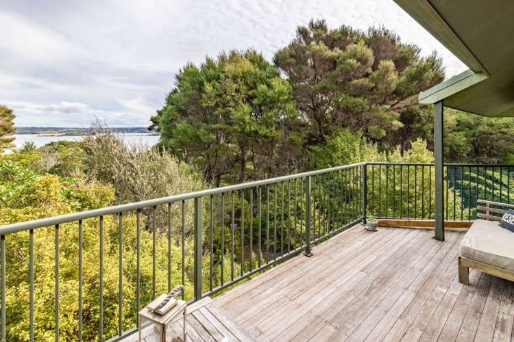 198d Opito Bay Road_0