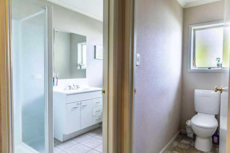 67e Rata Street Inglewood_8