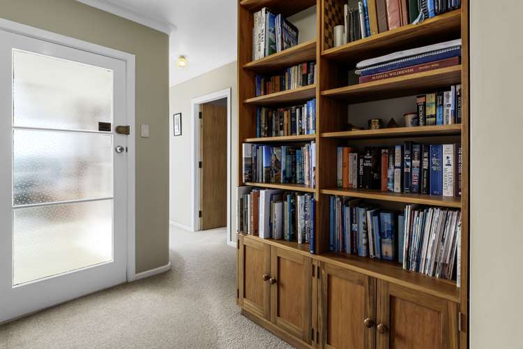 8 Rawhiti Street Greerton_22